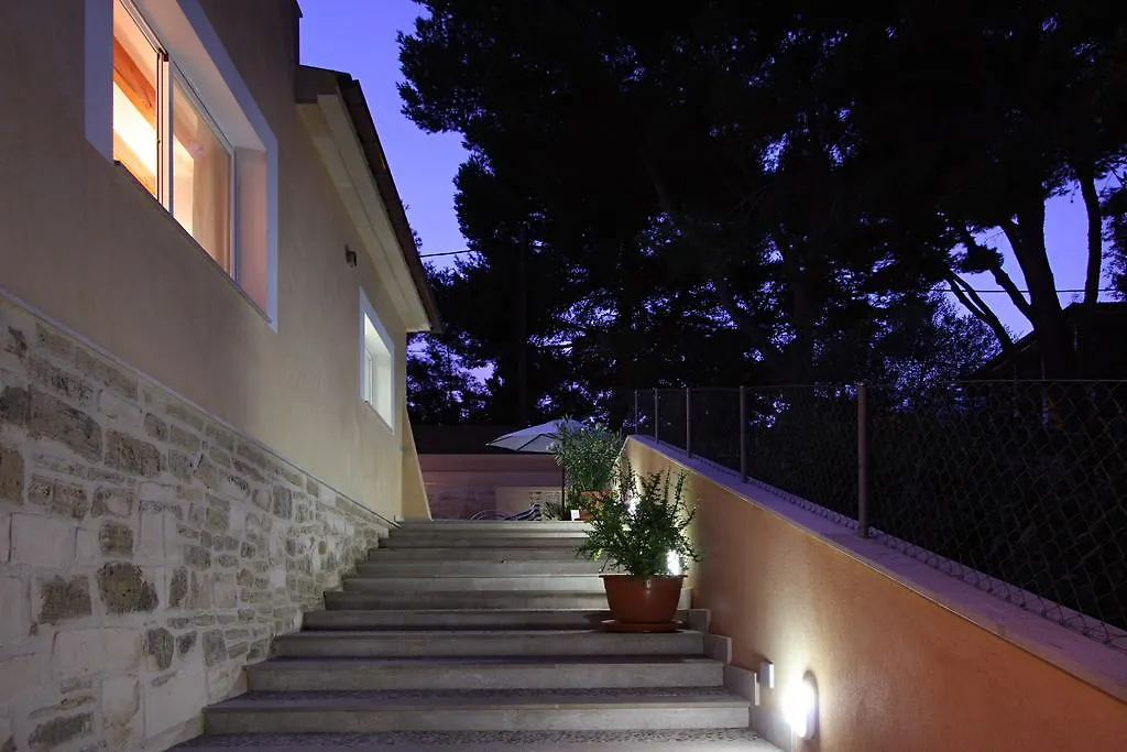 Villa Medina Cala de Sant Vicenc